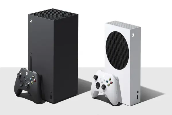 Microsoft tăng giá Xbox Series X lên 649 USD: Lần tăng giá thứ hai trong năm 2025
